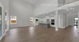 16275 Sheridan River Trail Conroe, TX 77302