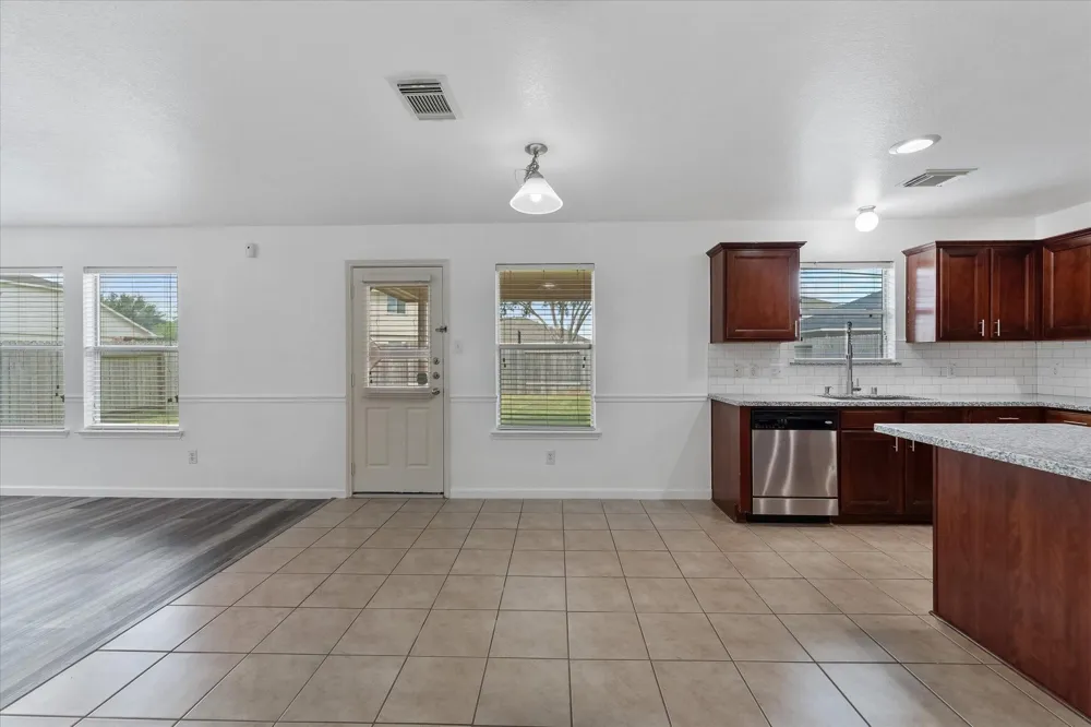 21335 Bella Dulce Court Spring, TX 77379
