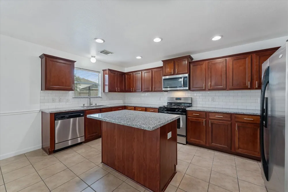 21335 Bella Dulce Court Spring, TX 77379
