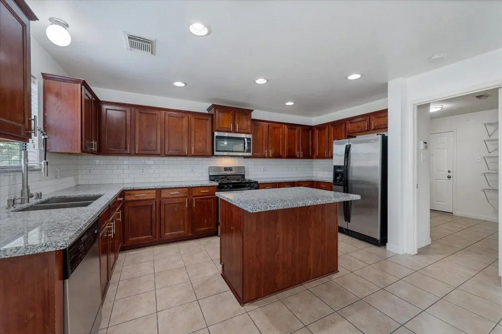 21335 Bella Dulce Court Spring, TX 77379