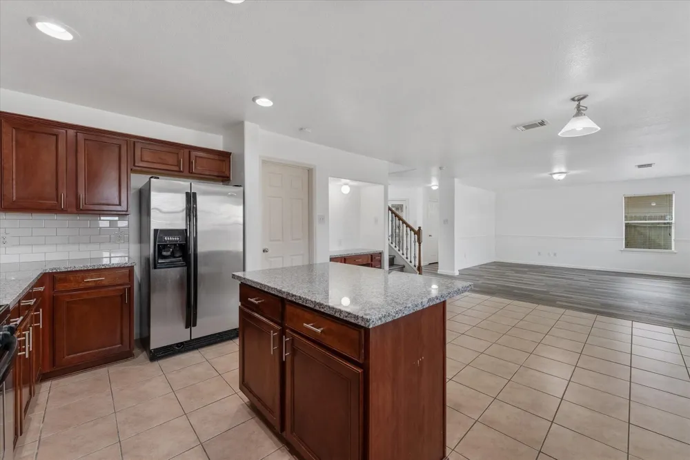 21335 Bella Dulce Court Spring, TX 77379