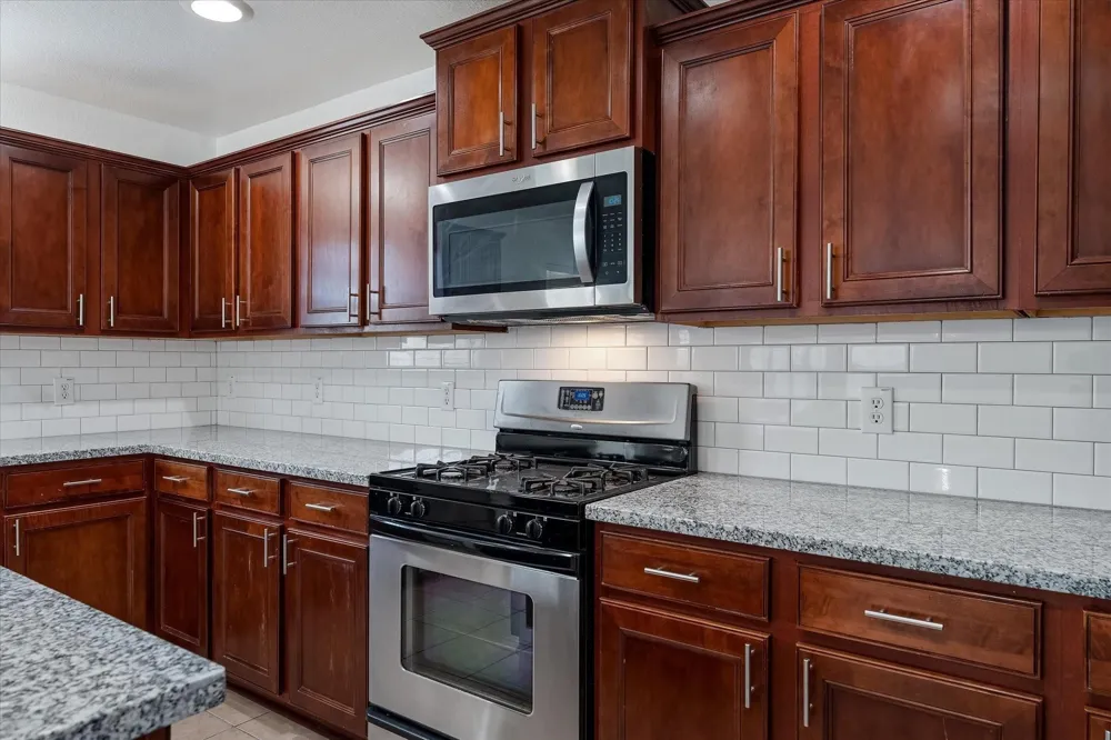 21335 Bella Dulce Court Spring, TX 77379