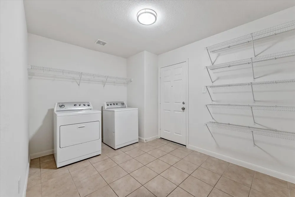21335 Bella Dulce Court Spring, TX 77379