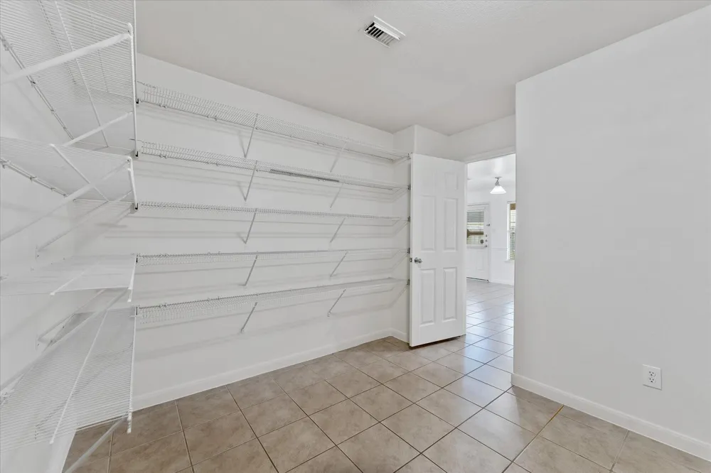 21335 Bella Dulce Court Spring, TX 77379
