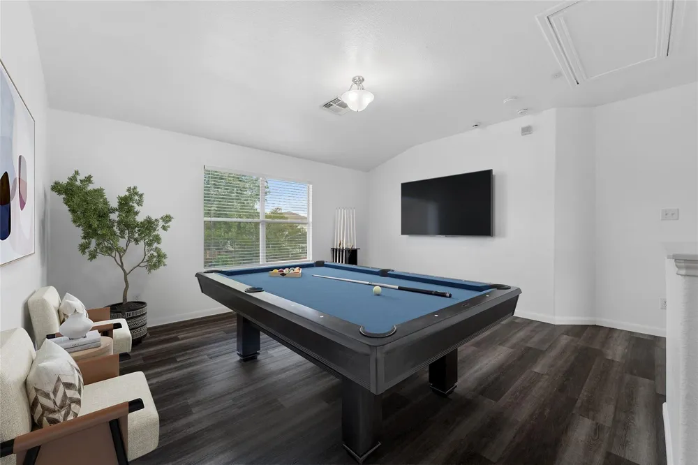 21335 Bella Dulce Court Spring, TX 77379