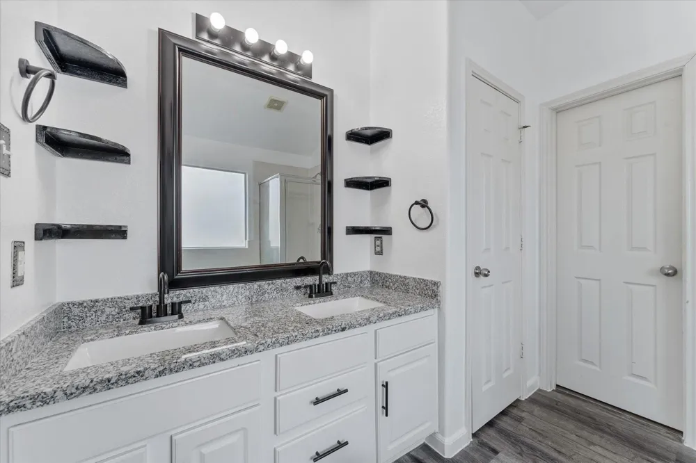 21335 Bella Dulce Court Spring, TX 77379
