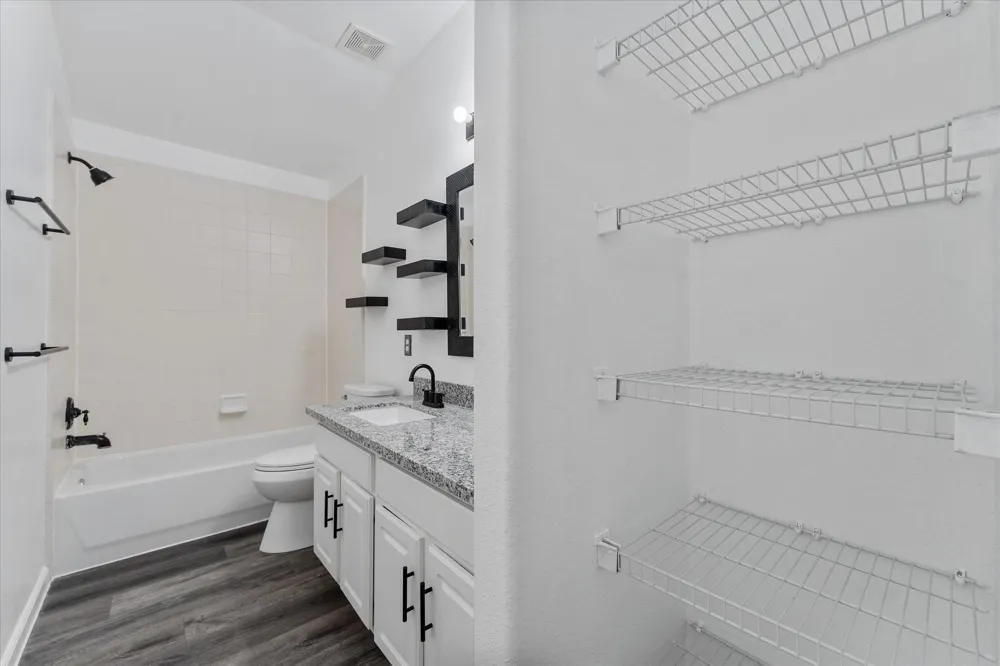21335 Bella Dulce Court Spring, TX 77379