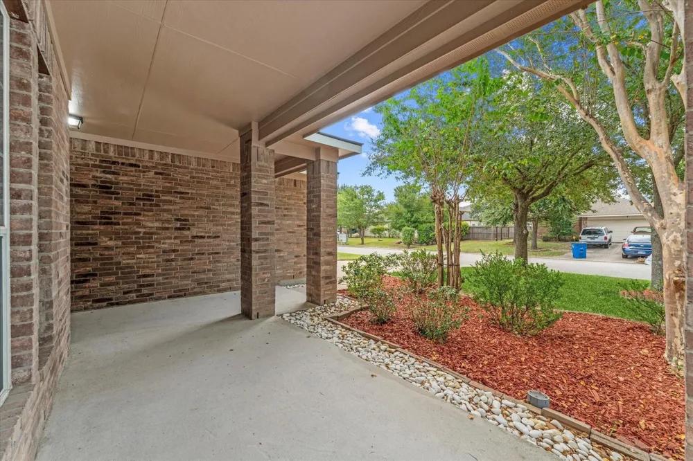 21335 Bella Dulce Court Spring, TX 77379