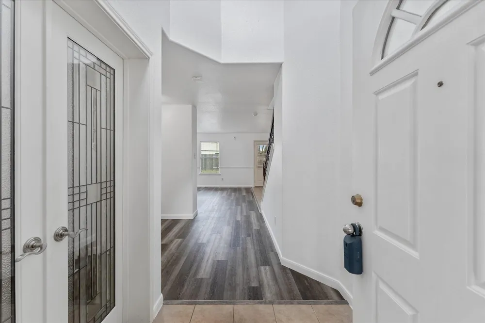 21335 Bella Dulce Court Spring, TX 77379