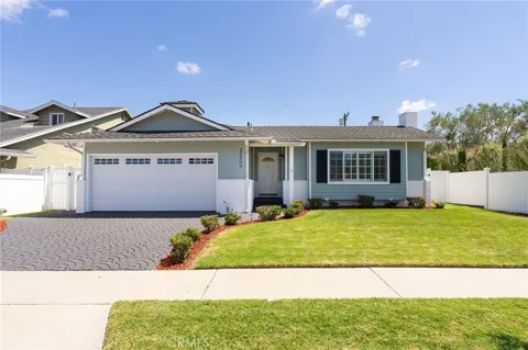 23508 Carlow Road