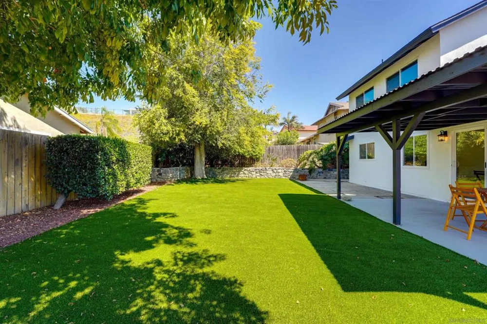 814 Floyd Ave Chula Vista, CA 91910