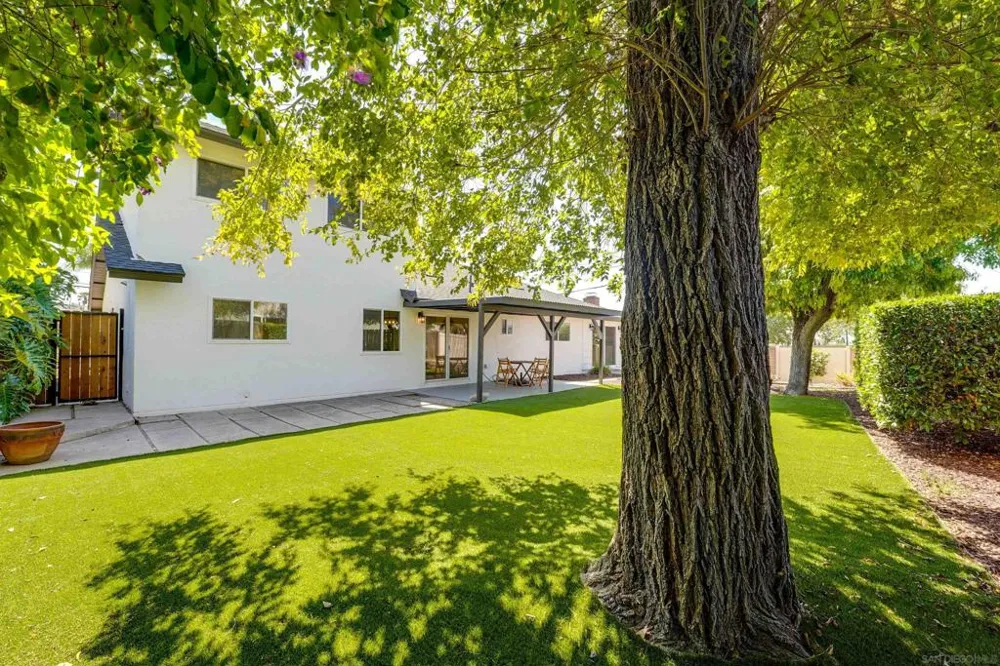 814 Floyd Ave Chula Vista, CA 91910