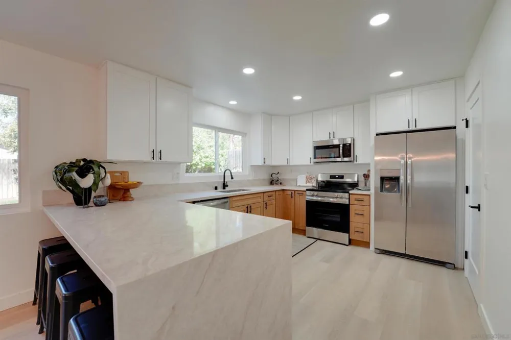 814 Floyd Ave Chula Vista, CA 91910