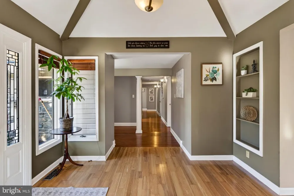 46 WAR TROPHY LANE Media, PA 19063