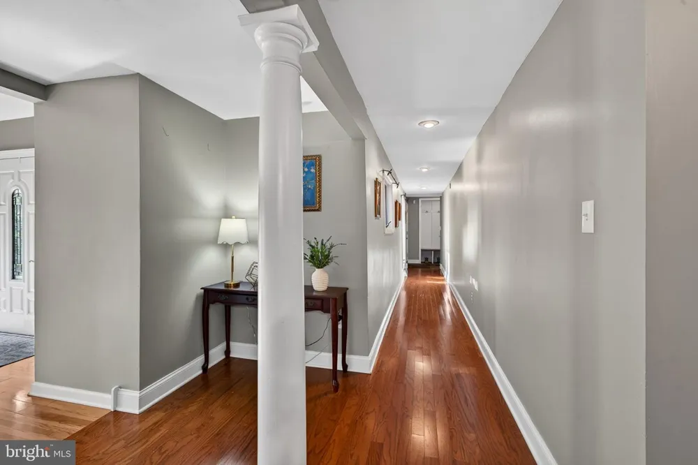 46 WAR TROPHY LANE Media, PA 19063