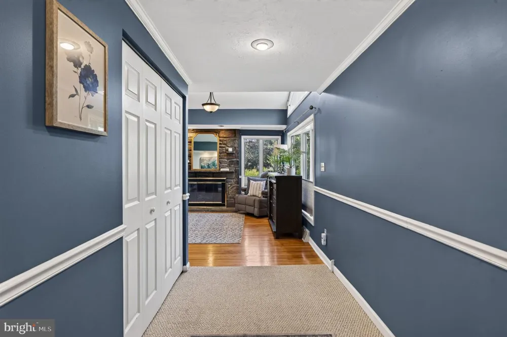 46 WAR TROPHY LANE Media, PA 19063