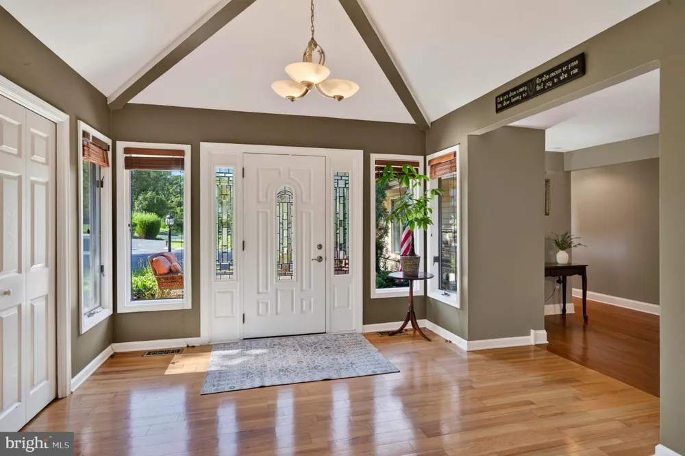 46 WAR TROPHY LANE Media, PA 19063