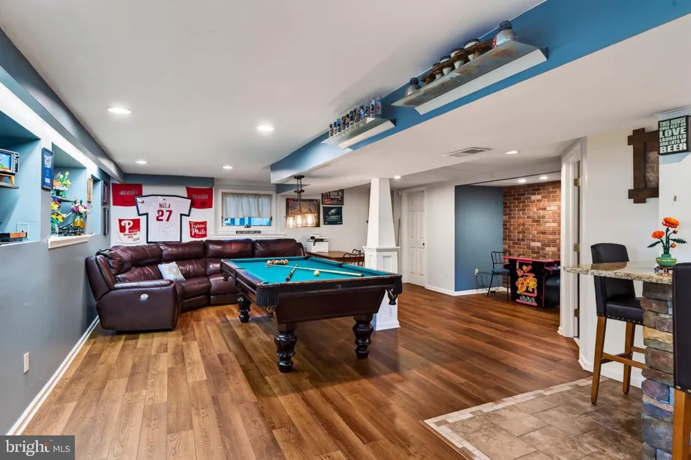 46 WAR TROPHY LANE Media, PA 19063