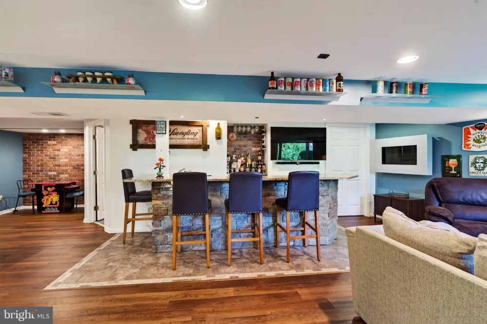 46 WAR TROPHY LANE Media, PA 19063