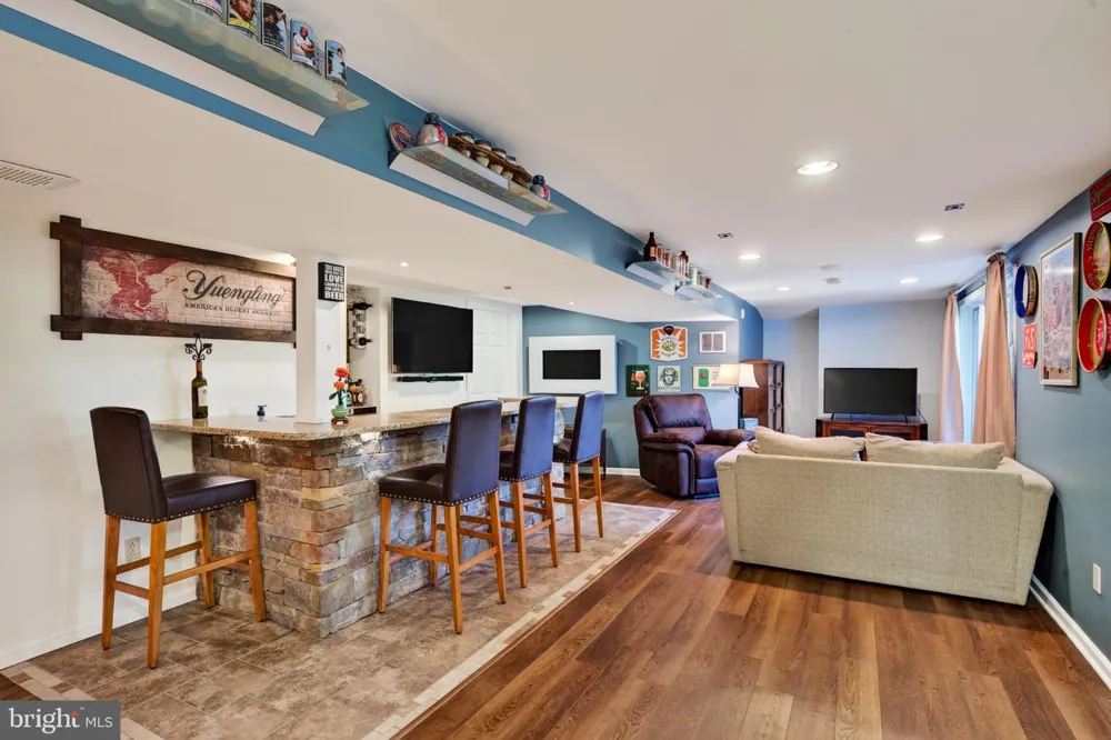 46 WAR TROPHY LANE Media, PA 19063
