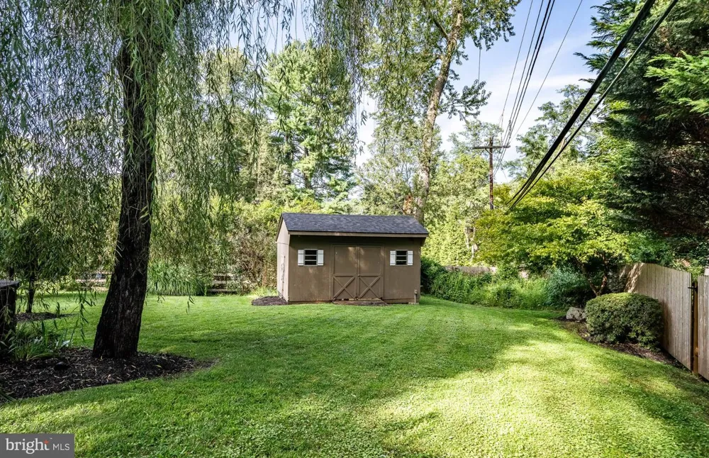 46 WAR TROPHY LANE Media, PA 19063