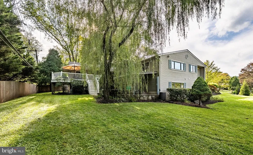46 WAR TROPHY LANE Media, PA 19063