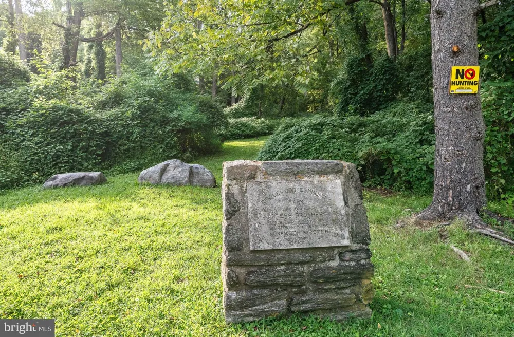 46 WAR TROPHY LANE Media, PA 19063