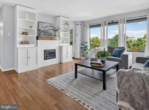 6300 STEVENSON AVENUE #416