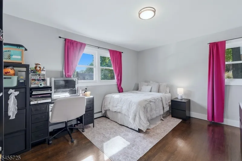 127 Hillside Dr North Haledon, NJ 07508