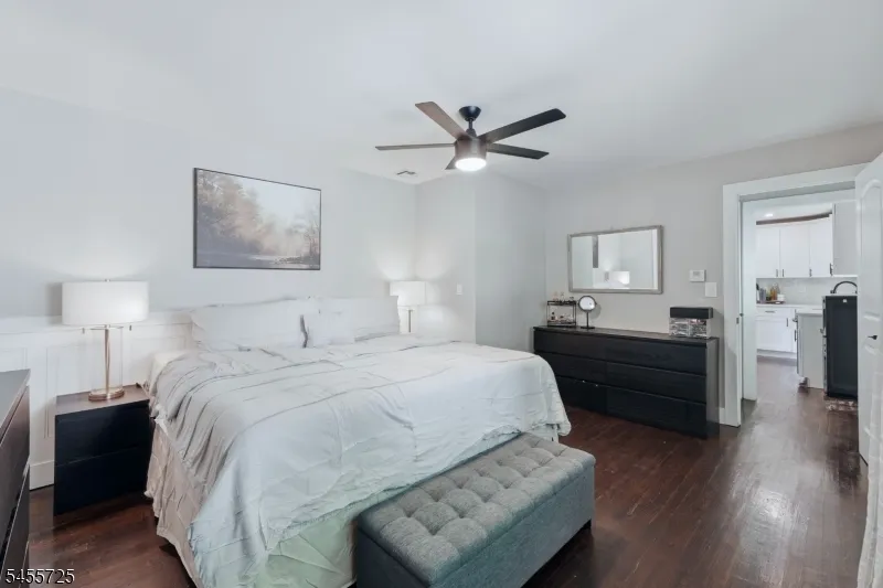 127 Hillside Dr North Haledon, NJ 07508