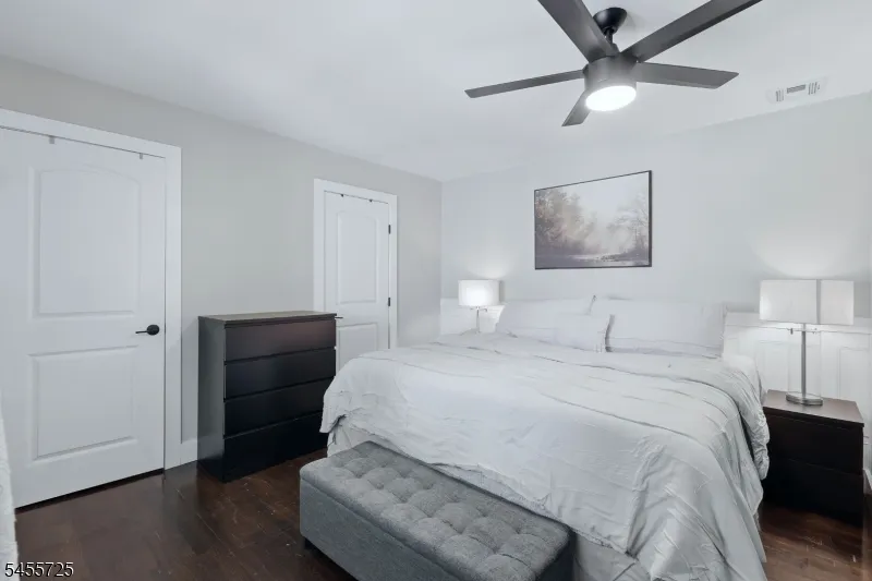 127 Hillside Dr North Haledon, NJ 07508