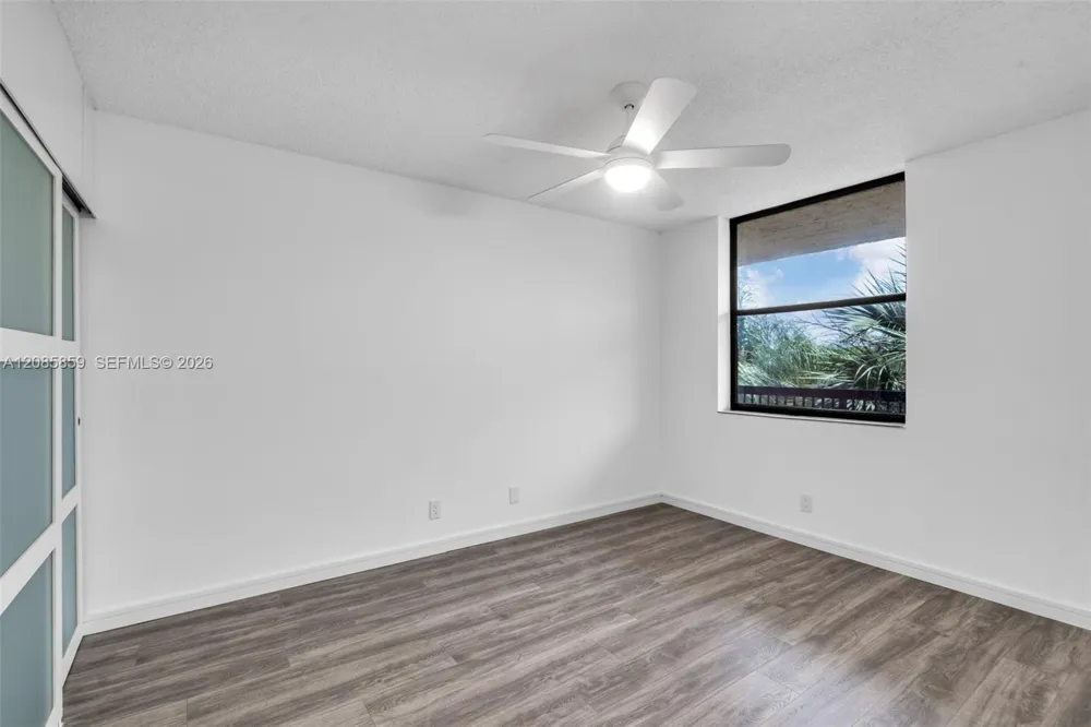 2767 Carambola Cir S #402 Coconut Creek, FL 33066