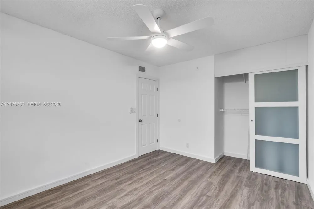 2767 Carambola Cir S #402 Coconut Creek, FL 33066