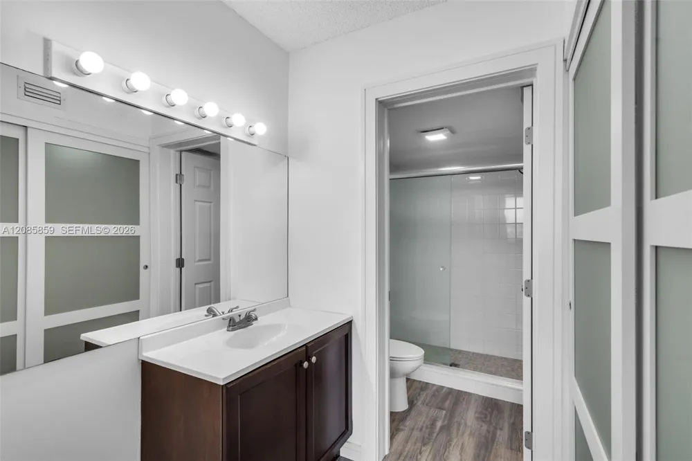 2767 Carambola Cir S #402 Coconut Creek, FL 33066