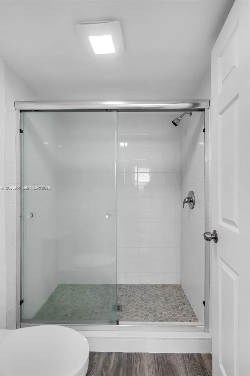 2767 Carambola Cir S #402 Coconut Creek, FL 33066