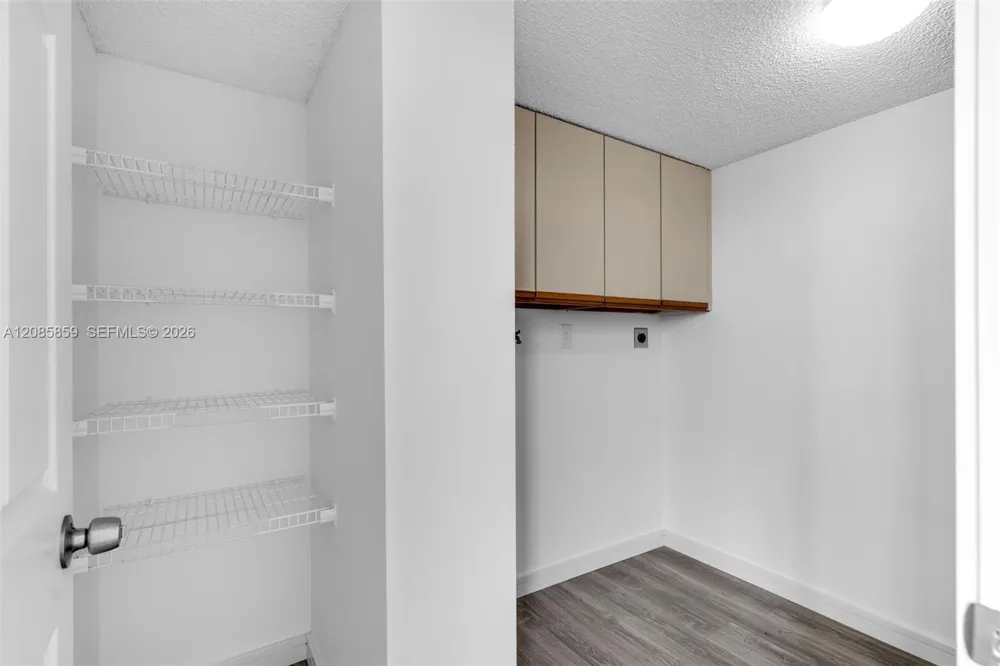 2767 Carambola Cir S #402 Coconut Creek, FL 33066
