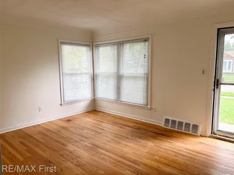 317 E Webster Road