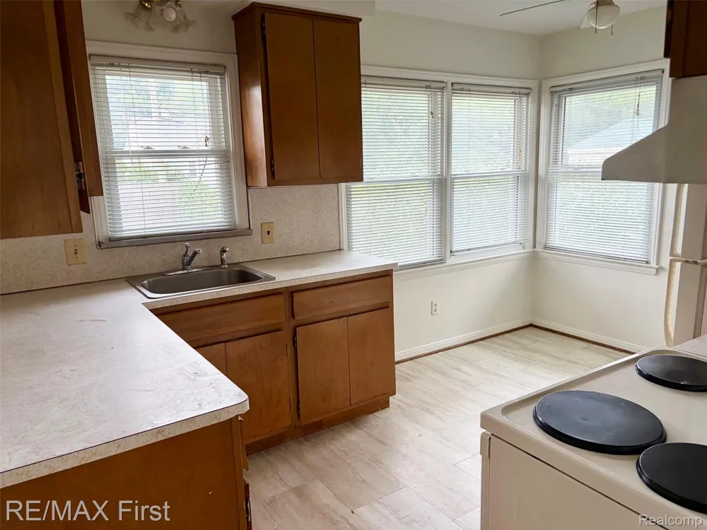 317 E Webster Road Royal Oak City, MI 48073