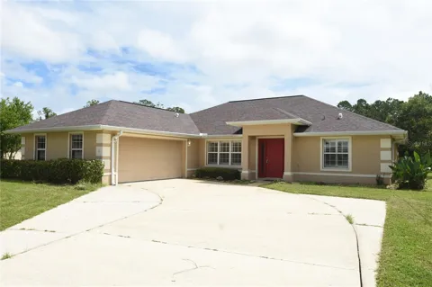 11 ZENITH COURT