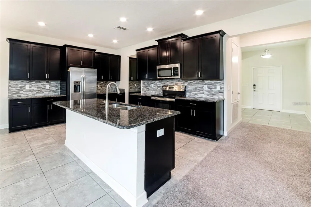 9850 MAGNOLIA WOODS BOULEVARD Orlando, FL 32832