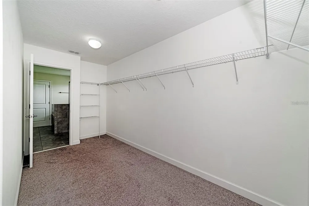 9850 MAGNOLIA WOODS BOULEVARD Orlando, FL 32832