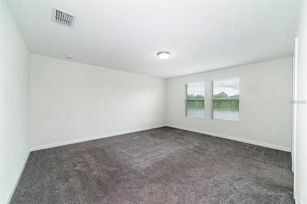 9850 MAGNOLIA WOODS BOULEVARD Orlando, FL 32832