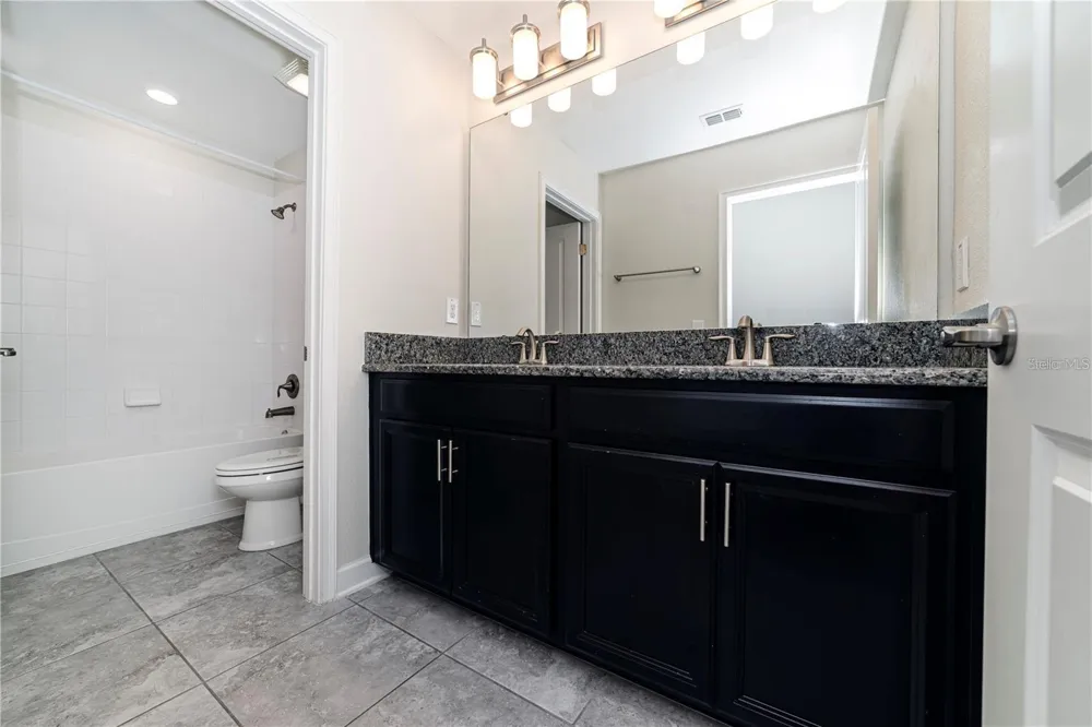 9850 MAGNOLIA WOODS BOULEVARD Orlando, FL 32832
