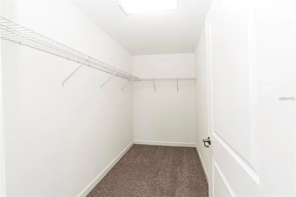 9850 MAGNOLIA WOODS BOULEVARD Orlando, FL 32832