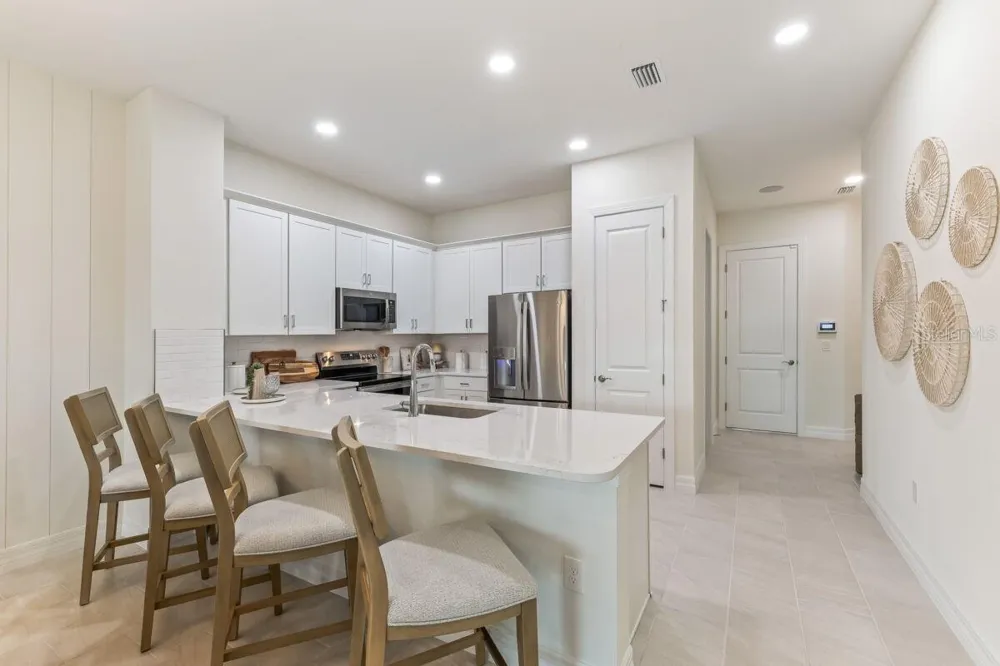 24820 BUCKINGHAM WAY Port Charlotte, FL 33980