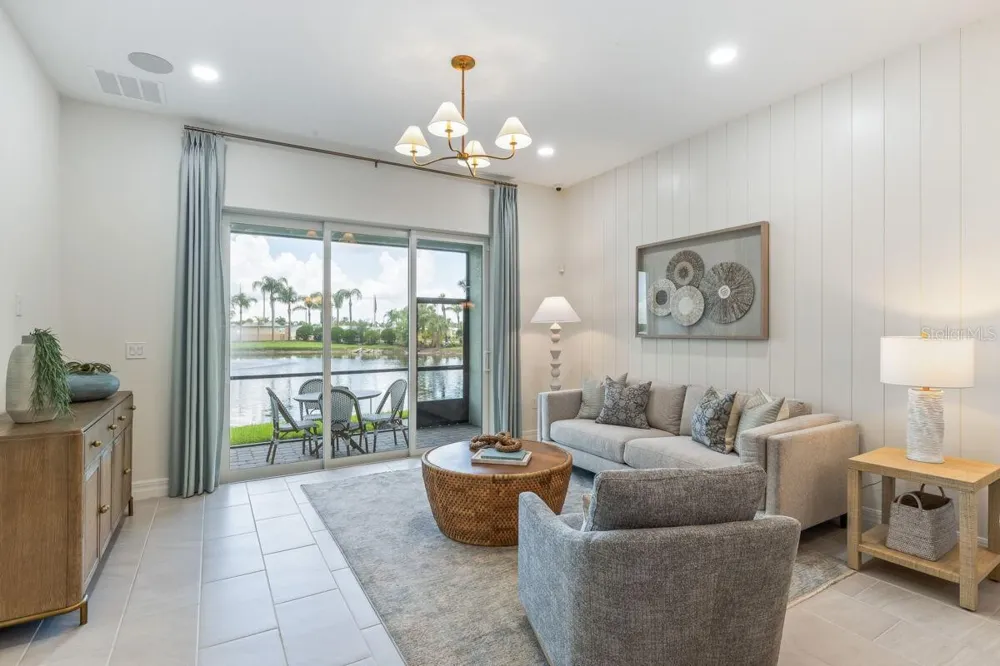 24820 BUCKINGHAM WAY Port Charlotte, FL 33980