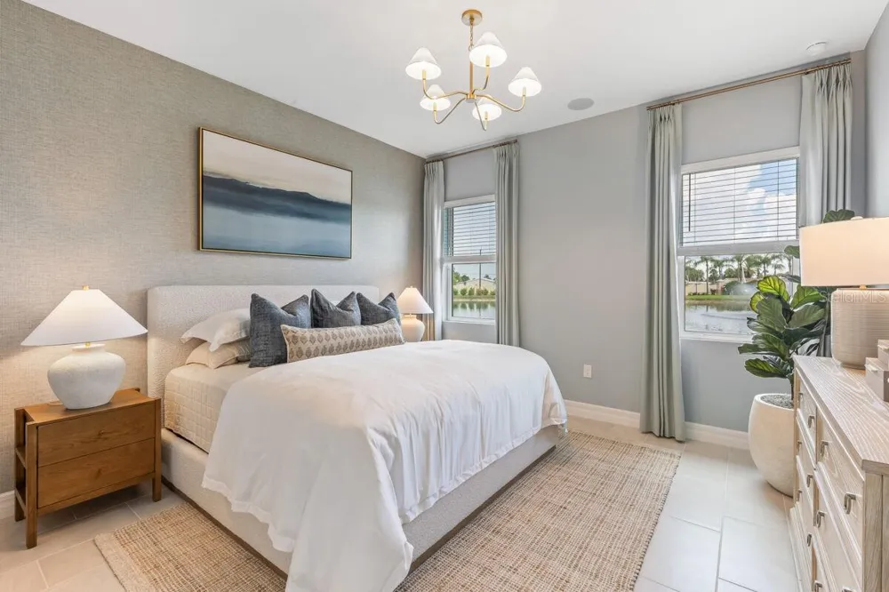24820 BUCKINGHAM WAY Port Charlotte, FL 33980