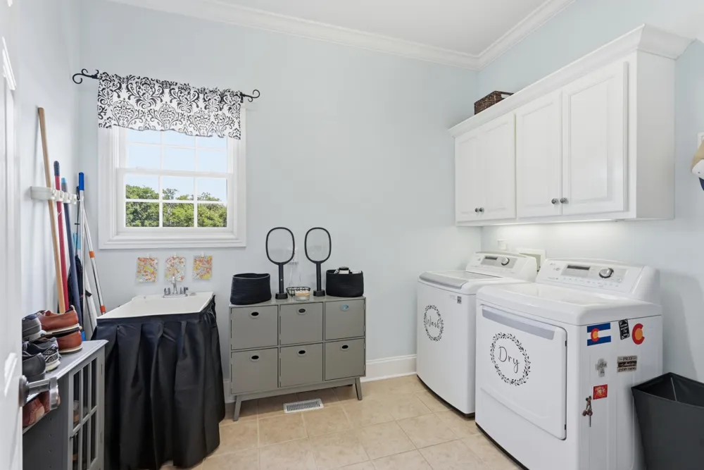 11987 N Milton Rd Milton, TN 37118