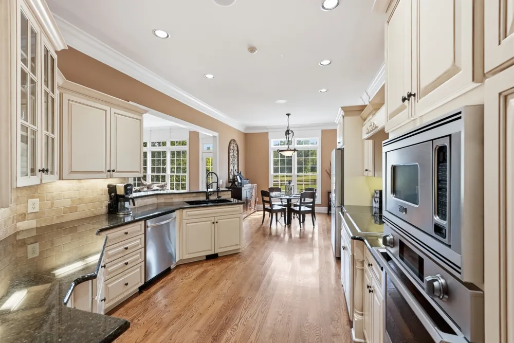 11987 N Milton Rd Milton, TN 37118