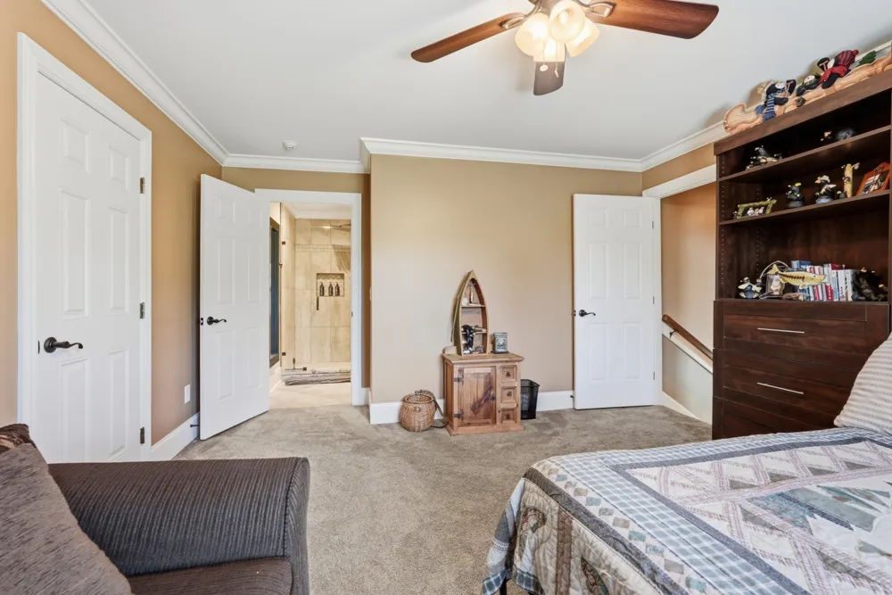 11987 N Milton Rd Milton, TN 37118